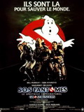 #SOS fantômes(Rep. 1985)