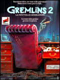 Gremlins 2