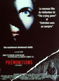 Prémonitions (1999)