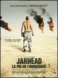 Jarhead, la fin de l'innocence