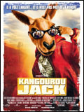 Kangaroo Jack