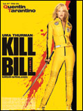 Kill Bill: Volume 1 (Rep.