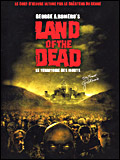 George A. Romero's Land of the Dead