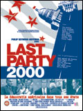 Last Party 2000