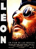 Léon (The Professional)