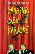 Gangsters, sexe et karaoké