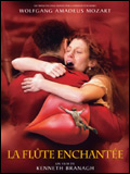 La Flûte enchantée (2006.