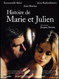 Histoire de Marie et Jul.