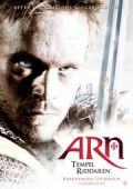 Arn - Tempelriddaren (Arn: The Knight Templar)