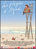 Les Plages d'Agnès (The Beaches of Agnes)