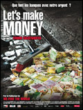 Let\'s Make Money