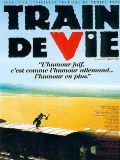 Train de vie (Train of life)