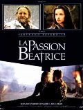 La Passion Béatrice (Beatrice)