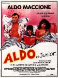 Aldo et junior