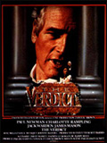 Le Verdict (1983)