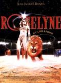 Roselyne et les Lions