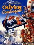 Oliver & Company(Rep. 1996)