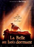 #La Belle au bois dormant (Rep. 1995)