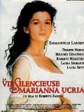 La Vie silencieuse de Marianna Ucria