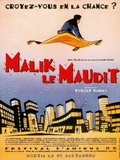 Malik le Maudit