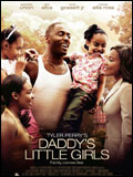 Tyler Perry\'s Daddy\'s Little Girls