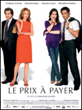 Le Prix à payer (2007)