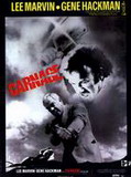 Carnage (1972)