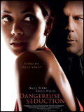 Dangereuse séduction (2007)