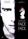 Face à face (1992)
