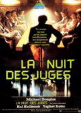 La Nuit des juges