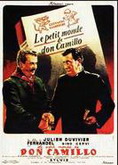 Le Petit Monde de Don Camillo