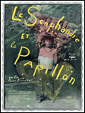 Le Scaphandre et le papillon (The Diving Bell and the Butterfly)