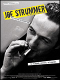 Joe Strummer : the Futur.