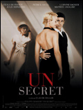Un secret (A Secret)
