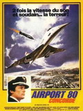 The Concorde: Airport'79