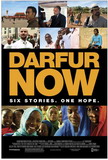 Darfur Now
