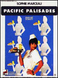 Pacific Palissade