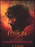 La Passion du Christ(Rec.