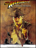 Indiana Jones(Rep. 1983)