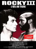 Rocky 3 (Rep. 1983)