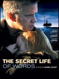 La Vida secreta de las palabras (Secret Life of Words)