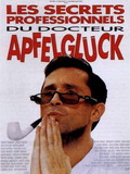 Les Secrets professionnels du docteur Apfelgluck