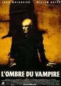 Shadow of the Vampire