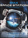 Station spatiale