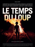 Le Temps du loup (Time of the Wolf)