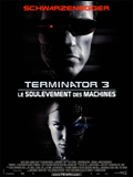 Terminator 3: Le Soulèvement des machines