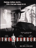 The Barber: l'homme qui n'était pas là