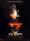 The Crow: la cité des an.