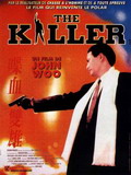 Ren Zai Shuang Hong (The Killer)
