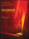 Un crime (2006)
